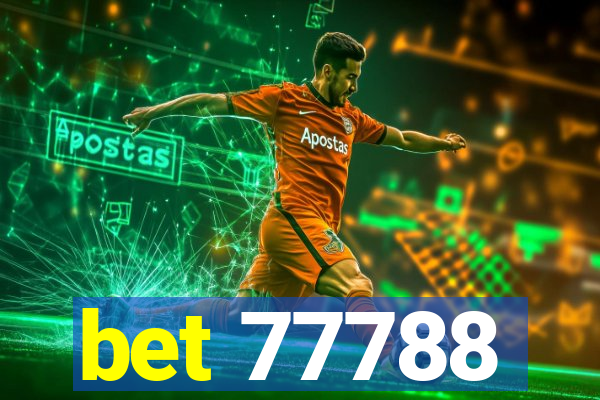 bet 77788